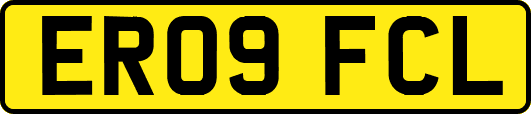 ER09FCL