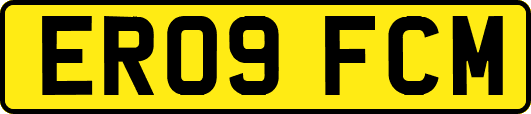 ER09FCM