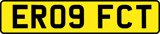 ER09FCT