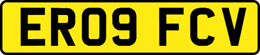 ER09FCV