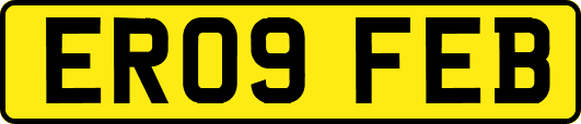 ER09FEB