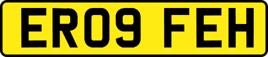 ER09FEH