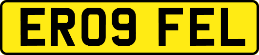 ER09FEL