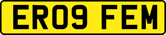 ER09FEM