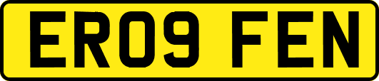 ER09FEN