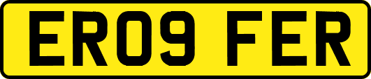 ER09FER