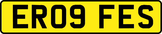 ER09FES