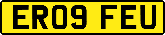 ER09FEU