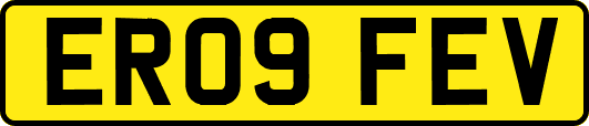ER09FEV