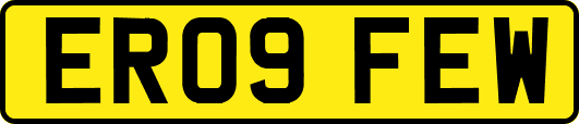ER09FEW