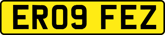 ER09FEZ