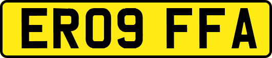 ER09FFA