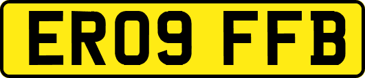 ER09FFB