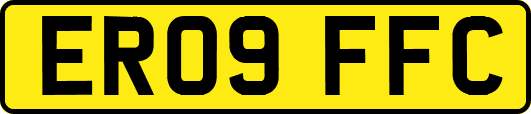 ER09FFC
