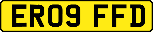 ER09FFD