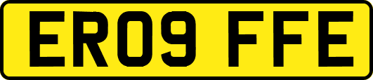 ER09FFE
