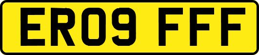 ER09FFF