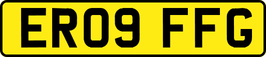 ER09FFG
