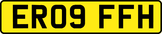 ER09FFH