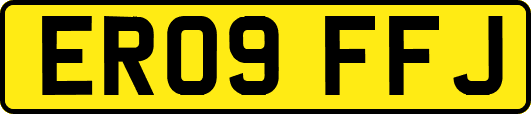 ER09FFJ