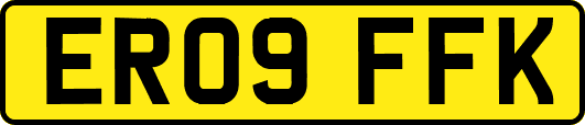 ER09FFK