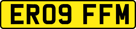 ER09FFM