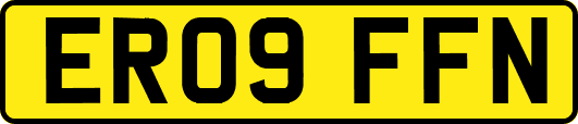 ER09FFN