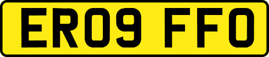 ER09FFO