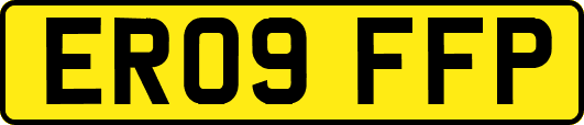 ER09FFP
