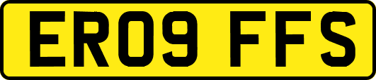 ER09FFS