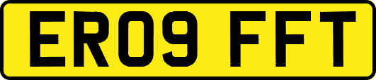 ER09FFT