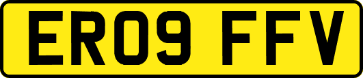 ER09FFV