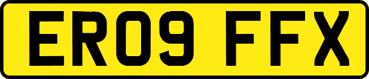 ER09FFX