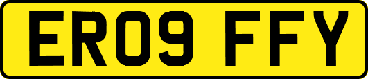ER09FFY