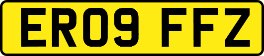 ER09FFZ