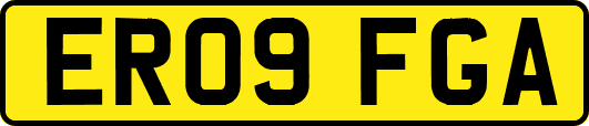 ER09FGA