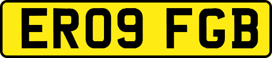 ER09FGB