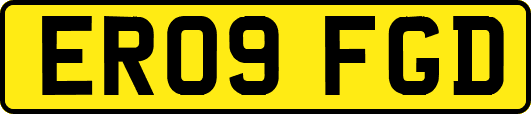 ER09FGD