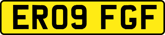ER09FGF