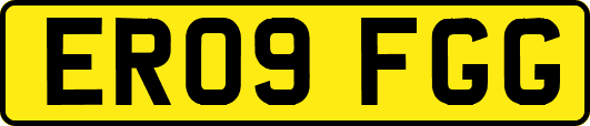 ER09FGG