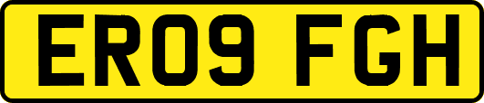 ER09FGH