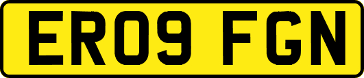 ER09FGN