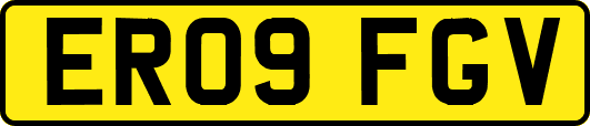 ER09FGV