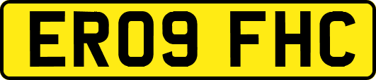 ER09FHC