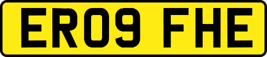 ER09FHE