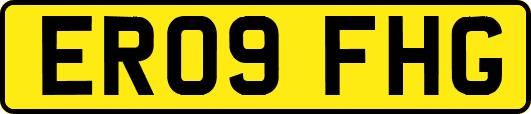 ER09FHG