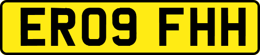 ER09FHH