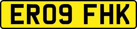 ER09FHK