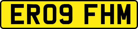 ER09FHM