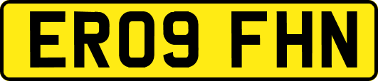 ER09FHN